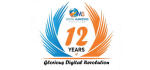 Digital Marketing Solution