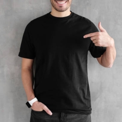Men's Polo T-Shirt